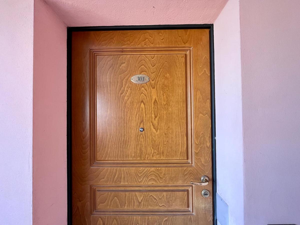 Residence Virgilio Sirmione Kültér fotó